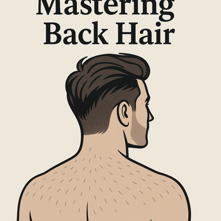 <content>Mastering Back Hair: Your Ultimate Guide for Men</content>” /></p>
<p id='p6'>A back blade is a specialized tool designed to remove hair from the back. It is a safe and effective option for men who prefer a quick and easy solution. Some popular back blades include:</p>
<p id='p7'>– **Philips Norelco BodyGroomer**: This device features a precision blade and a built-in trimmer for precise hair removal.</p>
<p id='p8'>– **Panasonic ER-GP80-S** (Men’s Electric Shaver): This shaver is designed for sensitive areas, including the back, and provides a close and comfortable shave.</p>
<p id='p9'>### 2. **Back Hair Remover**</p>
<p id='p10'>For those looking for a more comprehensive solution, a back hair remover can be an excellent choice. These devices often combine trimming, shaving, and epilation features to tackle back hair effectively. Some top-rated back hair removers include:</p>
<p id='p11'>– **Tweezerman Stainless Steel Tweezers**: These tweezers are designed for precise hair removal and are ideal for targeting individual hairs.</p>
<p id='p12'>– **Nair Men’s Hair Removal Kit**: This kit uses a cream formula to dissolve hair at the root, providing a smooth and hairless back.</p>
<p id='p13'>### 3. **Best Hair Cutter for Men**</p>
<p id='p14'>A good hair cutter or trimmer is essential for maintaining a well-groomed back. Some of the best hair cutters for men include:</p>
<p id='p15'>– ** Wahl Magic Clip**: This versatile trimmer features a powerful motor and adjustable guards for precise trimming.</p>
<p id='p16'>– **Braun Series 9 9-575CC**: This trimmer is designed for men and offers a close and comfortable shave, making it an excellent choice for back hair removal.</p>
<p id='p17'>## Removing Back Hair: Tips and Tricks</p>
<p id='p18'>### 1. **Preparation**</p>
<p id='p19'>Before removing back hair, it’s essential to prepare your skin. Take a warm shower to open up the pores and soften the hair. This will make the removal process more comfortable and effective.</p>
<p id='p20'>### 2. **Exfoliation**</p>
<p id='p21'>Exfoliating your back before hair removal can help prevent ingrown hairs and ensure a smoother finish. Use a gentle exfoliant or a loofah to remove dead skin cells.</p>
<p id='p22'>### 3. **Moisturize**</p>
<p id='p23'>Moisturizing your back after hair removal is crucial to prevent dryness and irritation. Apply a lightweight moisturizer or lotion to keep your skin hydrated.</p>
<p id='p24'>### 4. **Avoid Tight Clothing**</p>
<p id='p25'>Tight clothing can irritate the skin and cause discomfort after hair removal. Opt for loose-fitting clothes to allow your skin to breathe and heal.</p>
<p id='p26'>## Body Hair Removal for Men</p>
<p id='p27'>### 1. **Best Body Hair Trimmer for Men**</p>
<p id='p28'>A good body hair trimmer can help maintain a well-groomed appearance, including your back. Some top-rated body hair trimmers for men include:</p>
<p id='p29'>– **Panasonic ER-GP80-S** (Men’s Electric Shaver): This shaver is designed for sensitive areas and offers a close and comfortable shave.</p>
<p id='p30'>– **Philips Norelco BodyGroomer**: This device features a precision blade and a built-in trimmer for precise hair removal.</p>
<p id='p31'>### 2. **Men’s Body Hair Grooming**</p>
<p id='p32'>Men’s body hair grooming involves maintaining a well-groomed appearance, including your back. Regular trimming and shaving can help keep your back hair under control. Additionally, consider using a body hair removal cream or wax to target stubborn hairs.</p>
<p id='p33'>## Conclusion</p>
<p id='p34'>Dealing with back hair can be a challenge, but with the right tools and techniques, you can achieve a smooth and well-groomed appearance. Whether you choose a back blade, hair cutter, or other hair removal methods, the key is to find what works best for you and maintain a consistent grooming routine. Don’t let back hair hold you back – take control and embrace a more confident you.</p>
</span></div></div><div id=